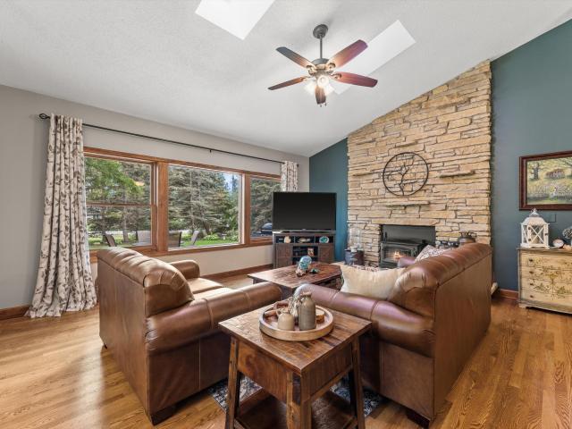 House for sale in Germantown, Wisconsin