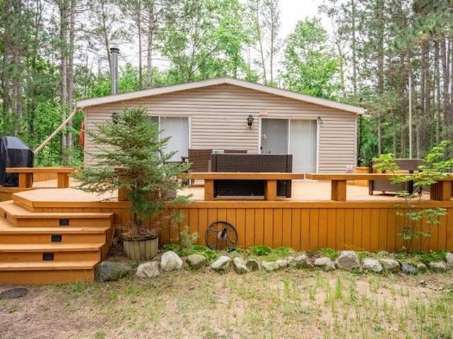 House for sale in Juneau, Wisconsin