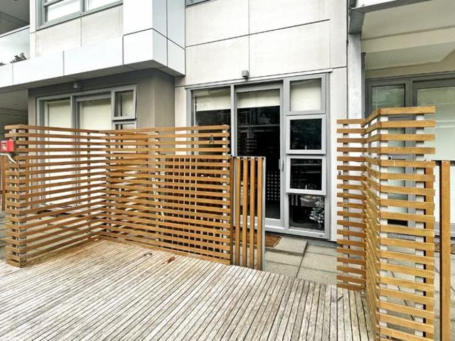 Apartment for rent in Matata, Wellington