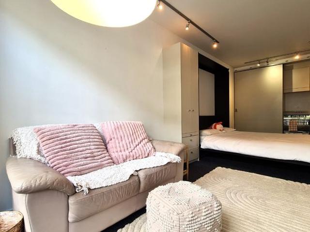 Apartment for rent in Matata, Wellington