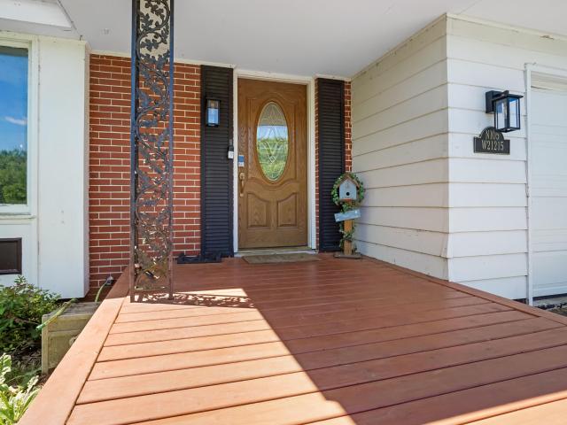 House for sale in Germantown, Wisconsin