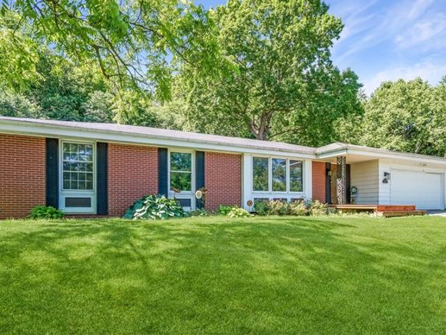 House for sale in Germantown, Wisconsin