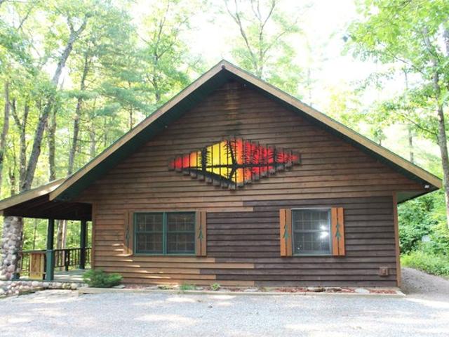 House for sale in Neillsville, Wisconsin