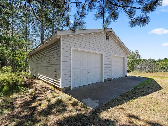 House for sale in Town of Athelstane, Marinette County