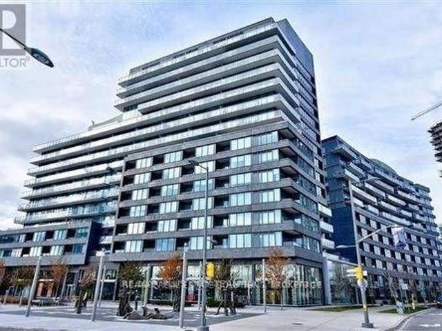 Townhouse for rent in Woburn, Ontario