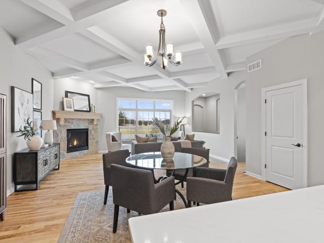 Condo for sale in Cedarburg, Wisconsin