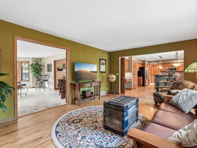 House for sale in Cedarburg, Wisconsin
