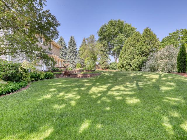 House for sale in Cedarburg, Wisconsin