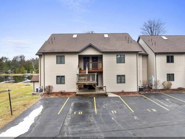Condo for sale in Crivitz, Wisconsin