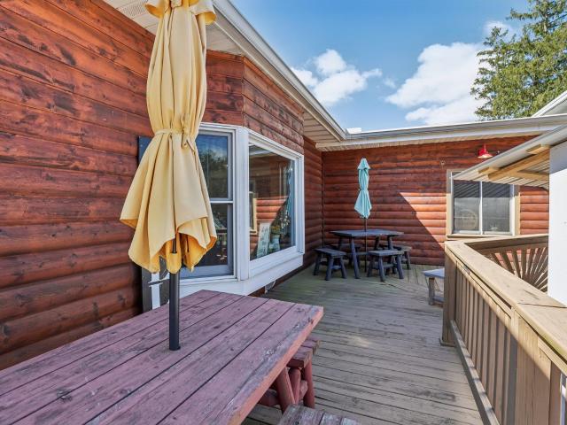Commercial for sale in Juneau, Wisconsin
