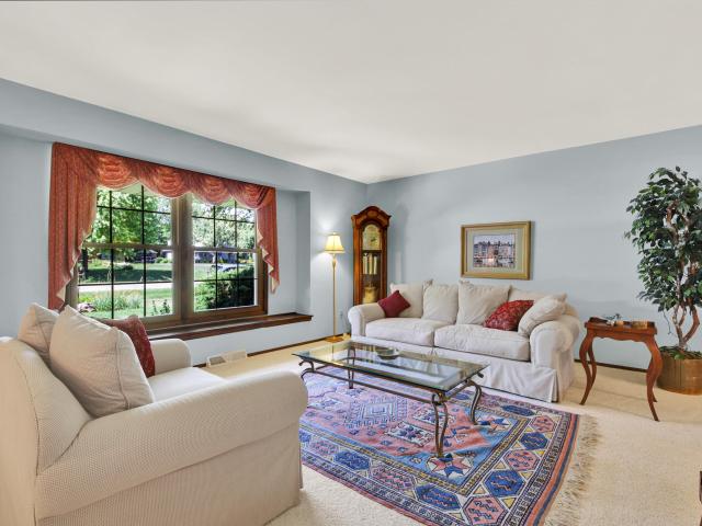 House for sale in Germantown, Wisconsin