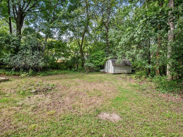 House for sale in City of Pewaukee, Waukesha County