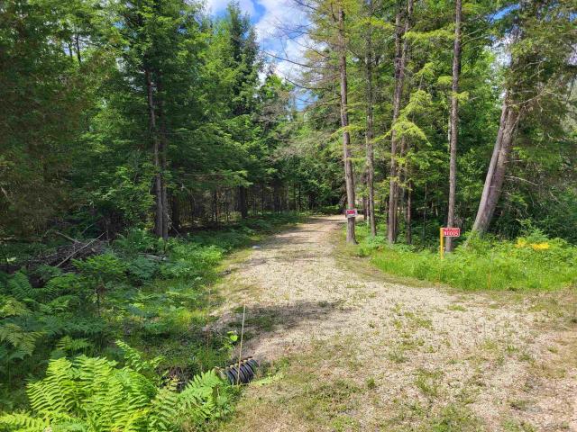 Land for sale in Wisconsin