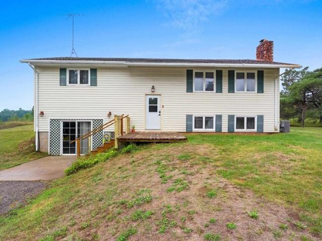 House for sale in Wausaukee, Wisconsin
