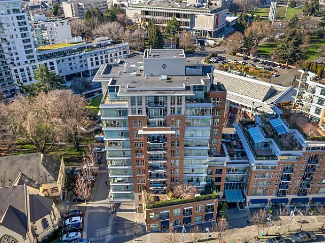 Condo for sale in Victoria, British Columbia
