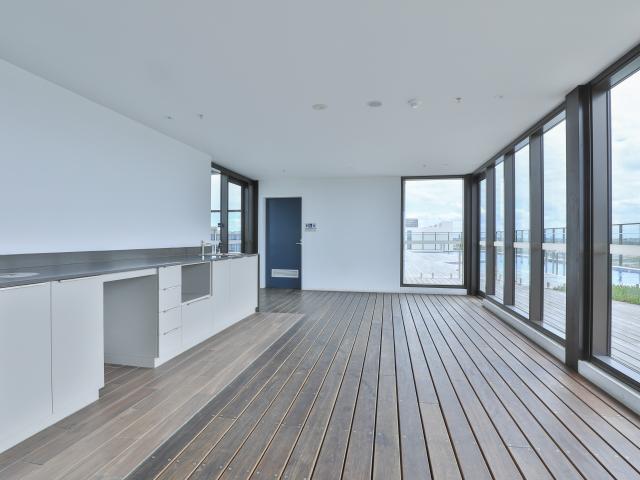 Apartment for rent in Mascot