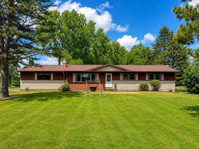 House for sale in Berlin, Wisconsin