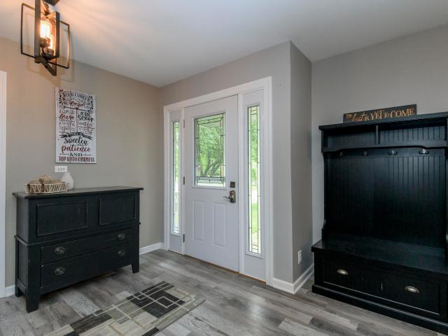 House for sale in Germantown, Wisconsin