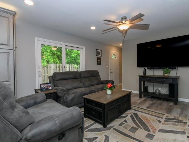House for sale in Germantown, Wisconsin