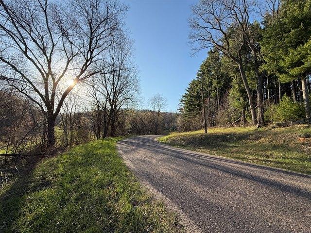 Land for sale in Alma Center, Wisconsin