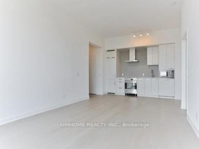 Condo for rent in Woburn, Ontario
