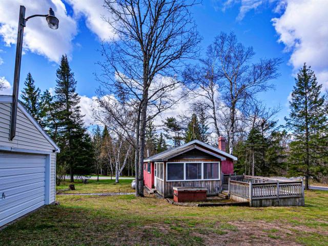House for sale in Wisconsin