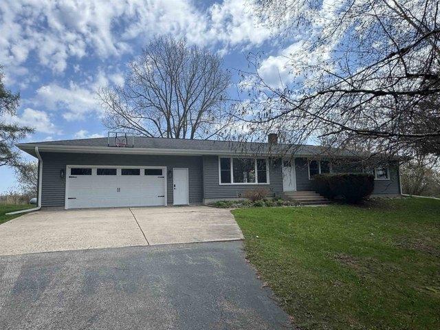 House for sale in Coleman, Wisconsin