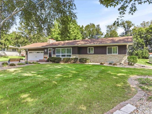 House for sale in Wisconsin
