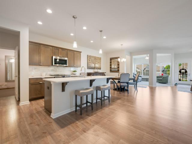 Condo for sale in Germantown, Wisconsin