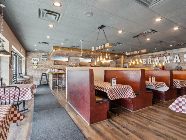 Commercial for sale in Germantown, Wisconsin