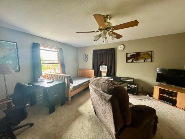 Commercial for sale in Germantown, Wisconsin