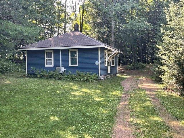 House for sale in Iola, Wisconsin