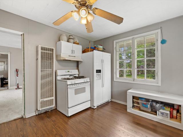 House for sale in Pell Lake, Wisconsin