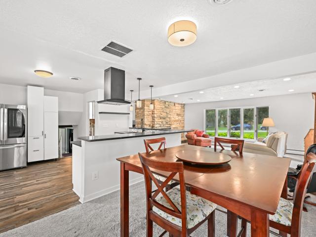 House for sale in Germantown, Wisconsin