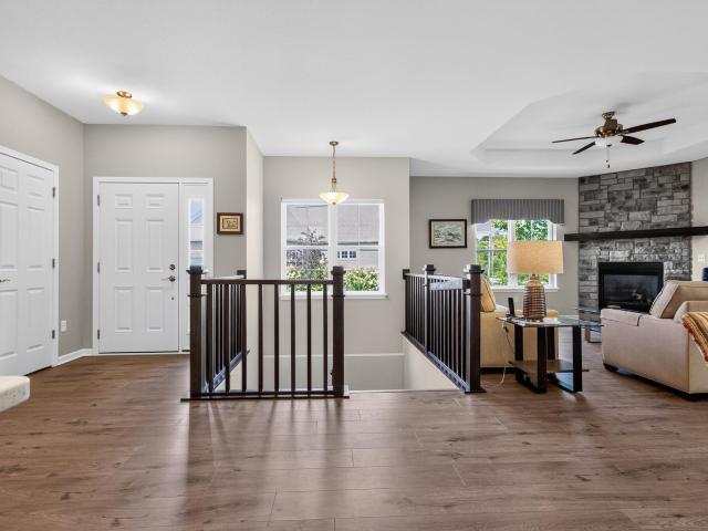 Condo for sale in Germantown, Wisconsin