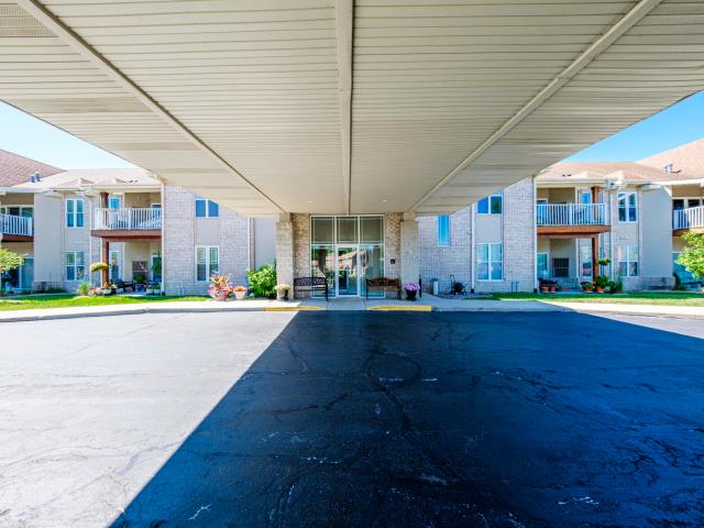Condo for sale in Germantown, Wisconsin