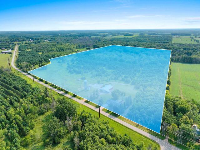 House for sale in Wisconsin