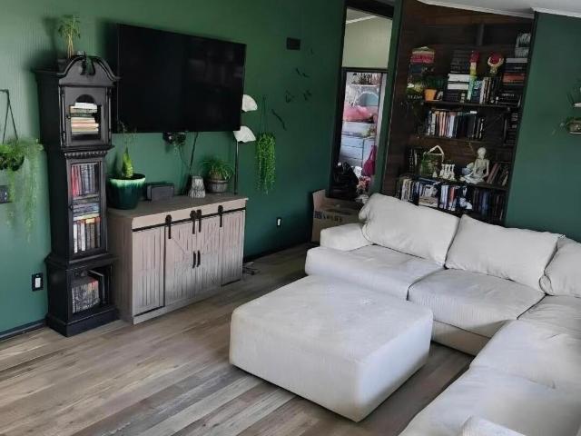 House for sale in Pell Lake, Wisconsin