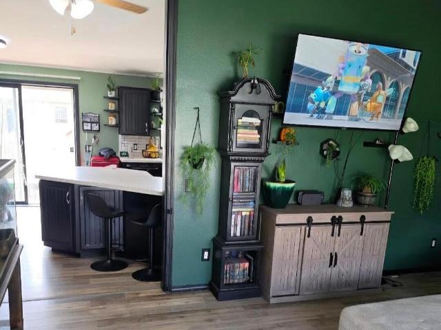 Property for sale in Pell Lake, Wisconsin