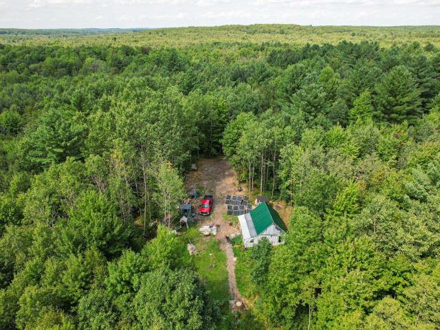 Land for sale in Town of Worden, Clark County