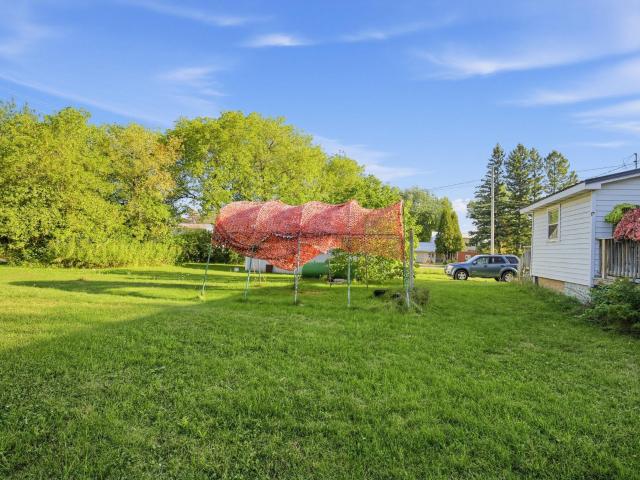 House for sale in Sagola, Michigan