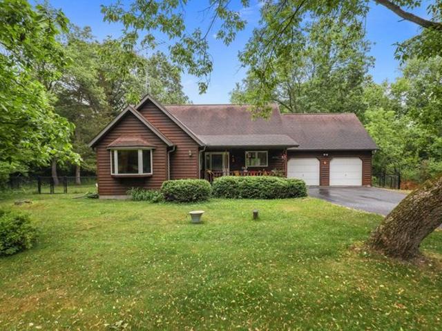 House for sale in Wautoma, Wisconsin