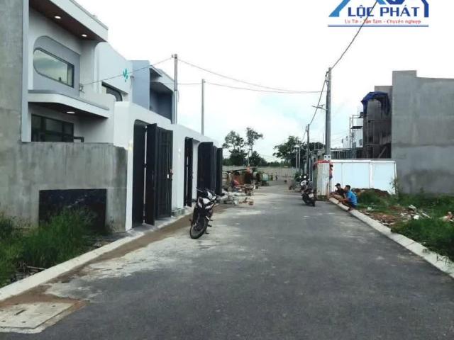 Nhà mặt phố bán tại Đồng Nai, Phường Biên Hòa