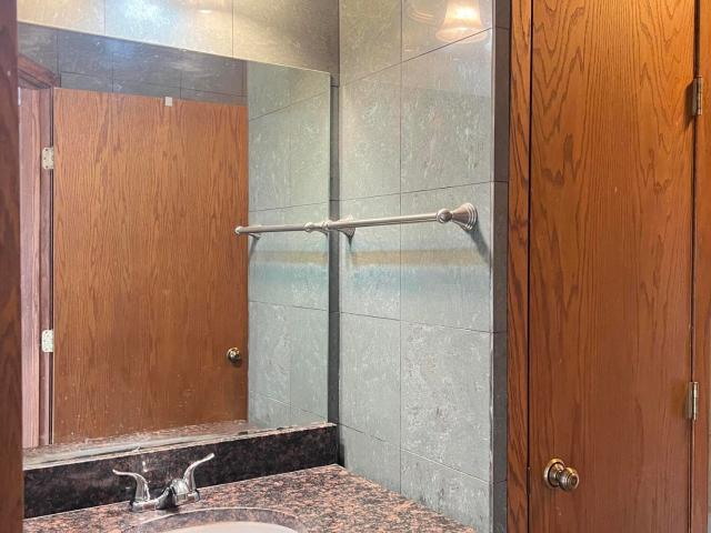 Condo for sale in Germantown, Wisconsin