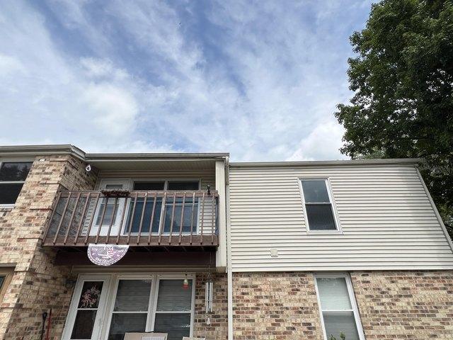 Condo for sale in Germantown, Wisconsin