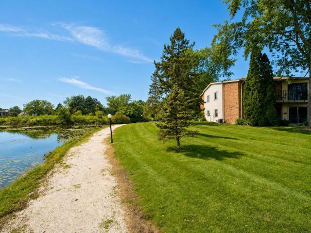 Condo for sale in Germantown, Wisconsin