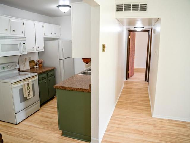 Condo for sale in Germantown, Wisconsin