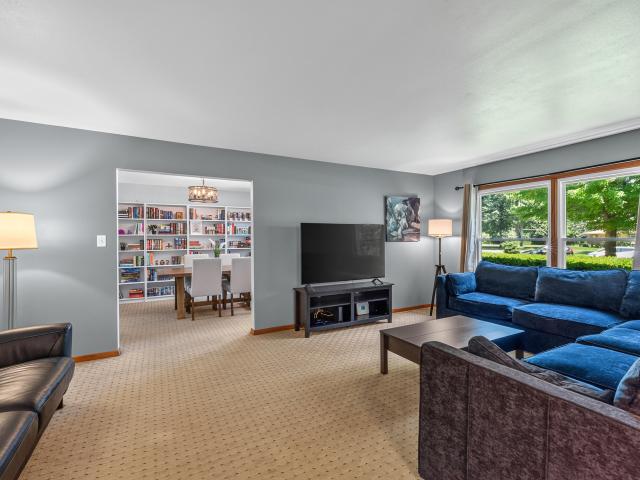 House for sale in Germantown, Wisconsin