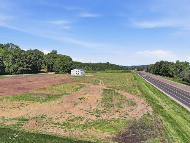Commercial for sale in Wisconsin