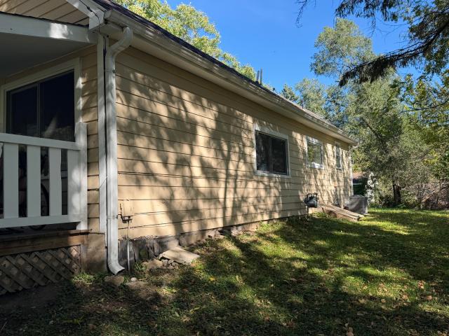 House for sale in Pell Lake, Village of Bloomfield